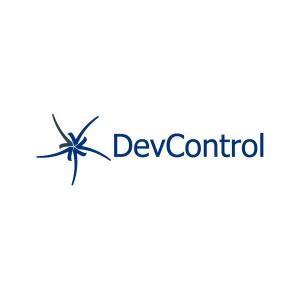 Dev Control